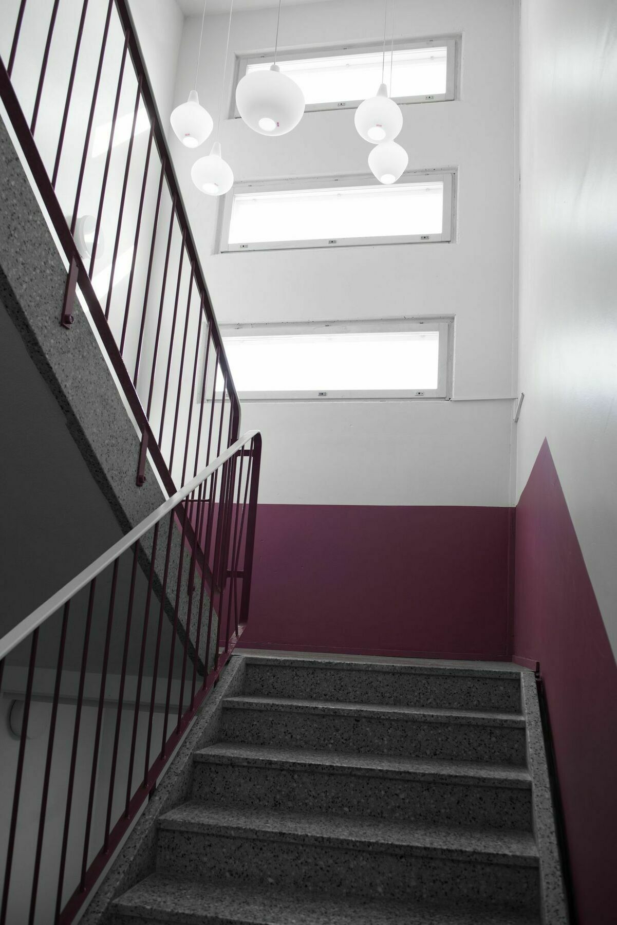 Innotelli Aparthotel